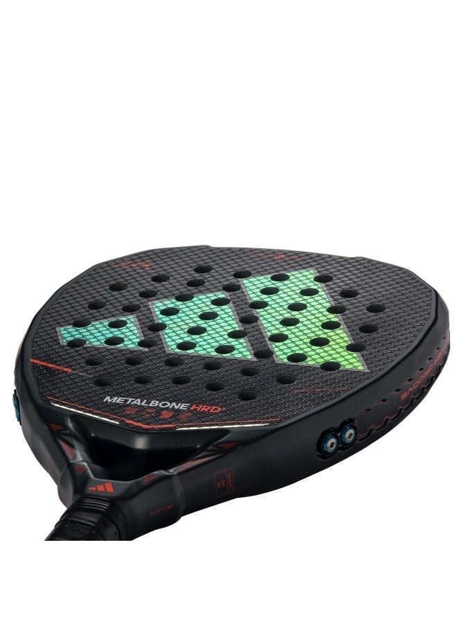 Adidas Metalbone HRD+ 2026 - Image 1